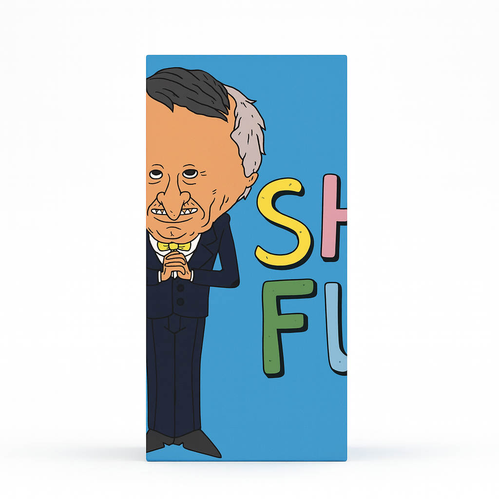 Veylo™ - SF Figure