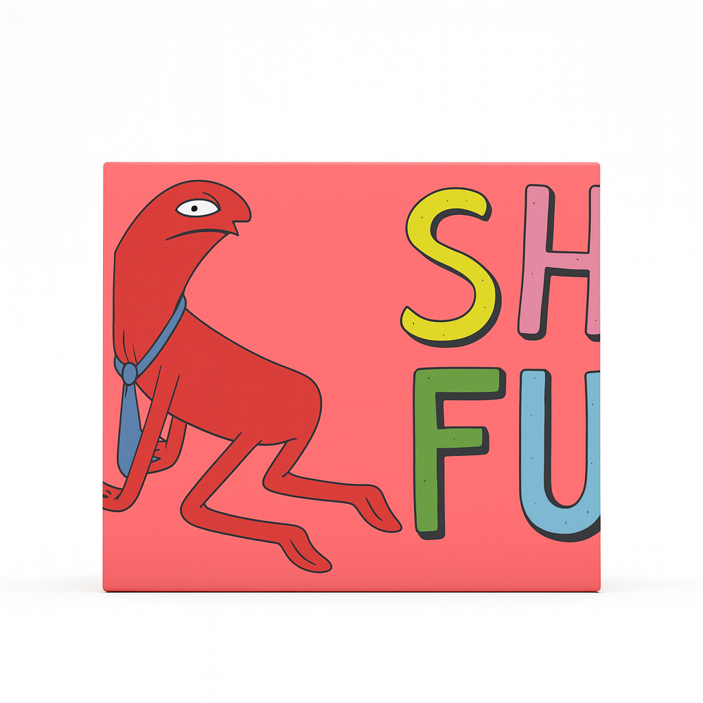 Veylo™ - SF Figure
