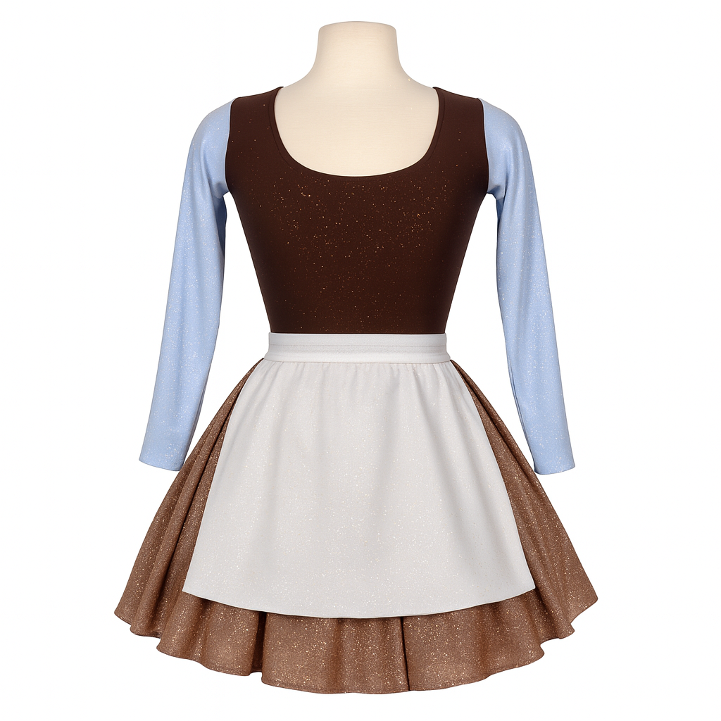 Veylo™ - Halloween Dress