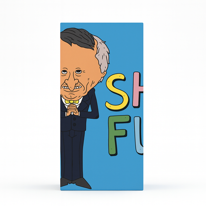 Veylo™ - SF Figure
