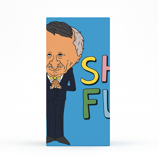 Veylo™ - SF Figure