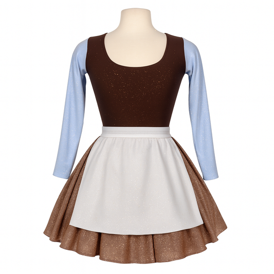 Veylo™ - Halloween Dress